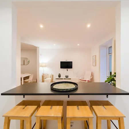 Large Duplex Penthouse 3 Bath 14 Guests Appartement *