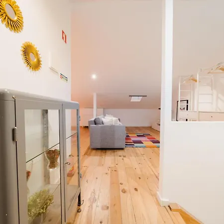 Large Duplex Penthouse 3 Bath 14 Guests