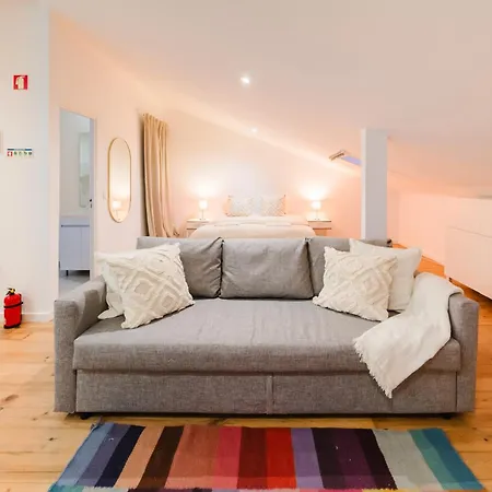 Large Duplex Penthouse 3 Bath 14 Guests *