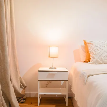 Large Duplex Penthouse 3 Bath 14 Guests Appartement