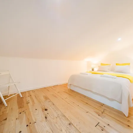Appartement Large Duplex Penthouse 3 Bath 14 Guests *