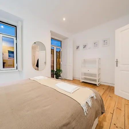 Large Duplex Penthouse 3 Bath 14 Guests *