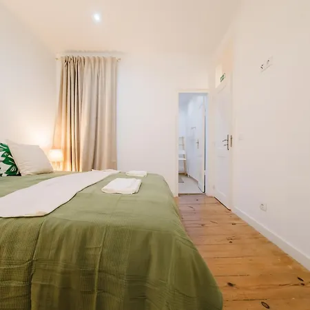 Large Duplex Penthouse 3 Bath 14 Guests Appartement