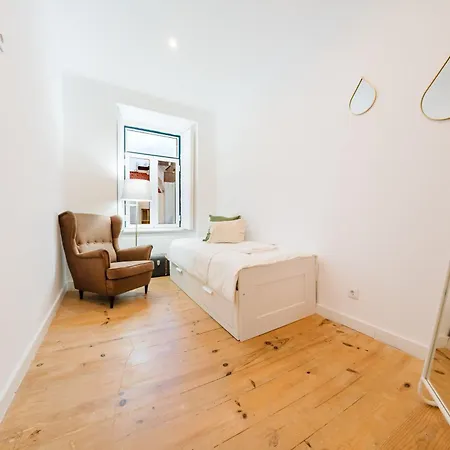 Large Duplex Penthouse 3 Bath 14 Guests Appartement *