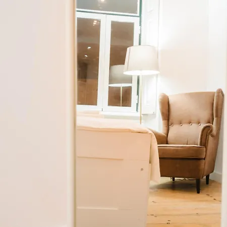 Appartement Large Duplex Penthouse 3 Bath 14 Guests