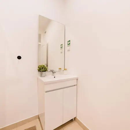 Large Duplex Penthouse 3 Bath 14 Guests *