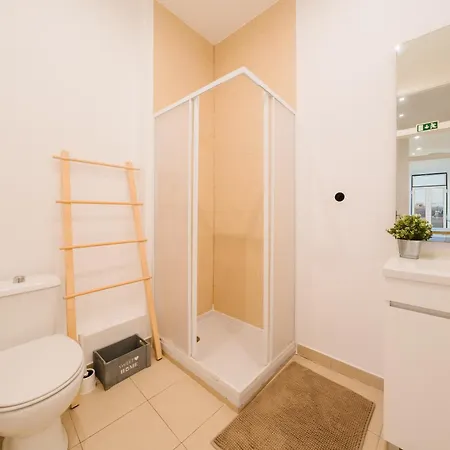 Large Duplex Penthouse 3 Bath 14 Guests