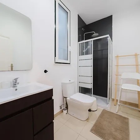 Large Duplex Penthouse 3 Bath 14 Guests