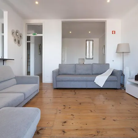 Large Duplex Penthouse 3 Bath 14 Guests Daire *