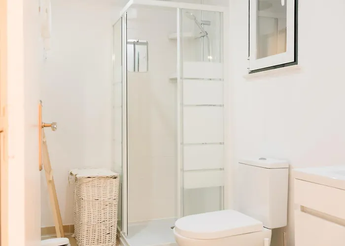 Large Duplex Penthouse 3 Bath 14 Guests *