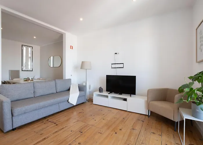 Apartament Large Duplex Penthouse 3 Bath 14 Guests